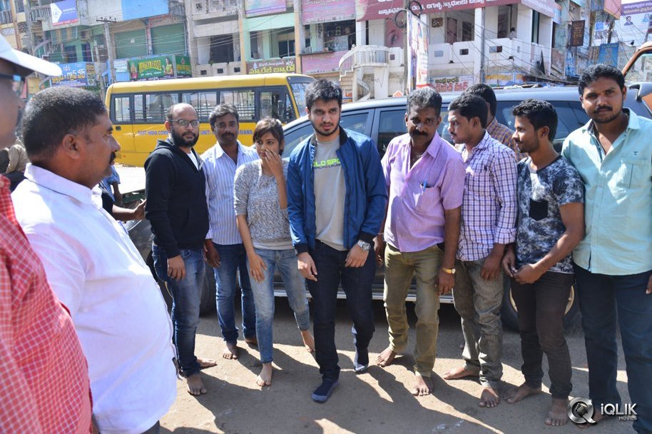 Ekkadiki-Pothavu-Chinnavada-Movie-Success-Tour